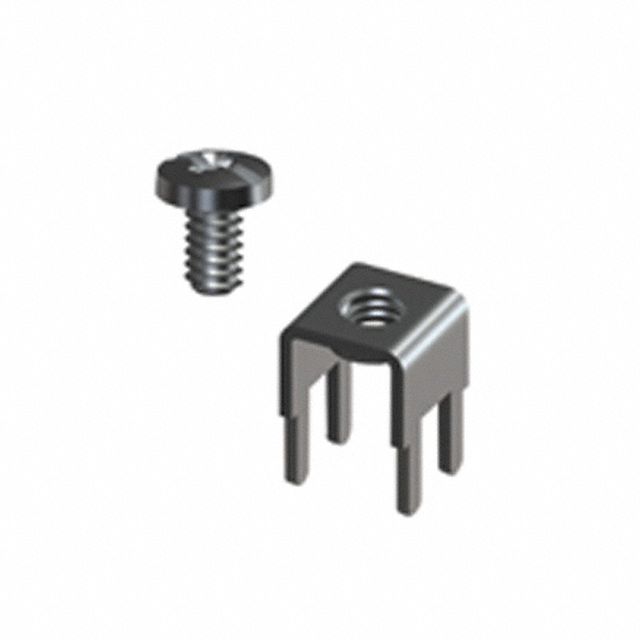 product Photo 8191-3