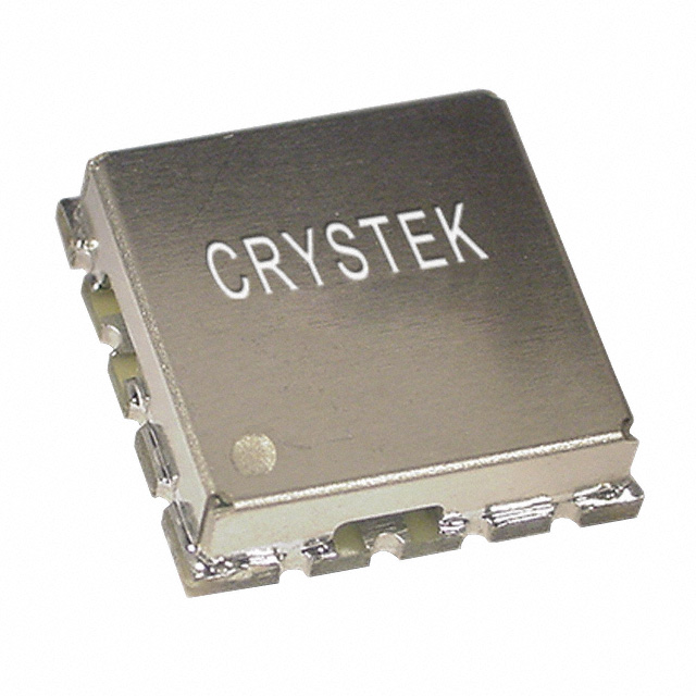 product Photo CVCO55-602122