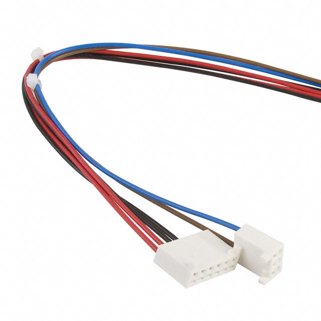 product Photo ECM40/60DT LOOM