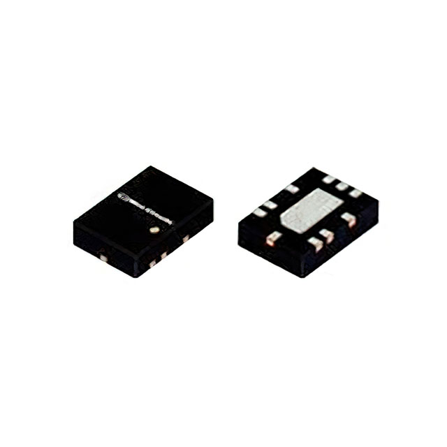 product Photo EP2KA+