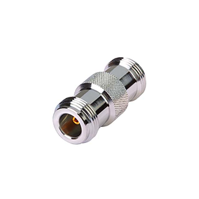 product Photo NF-NF50+