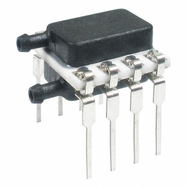 product Photo NSCDRRN160MGUNV