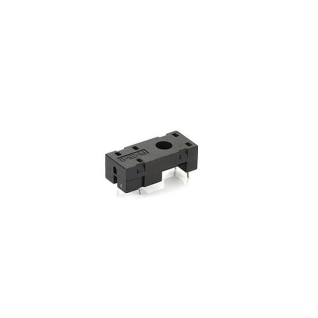 product Photo PDP05