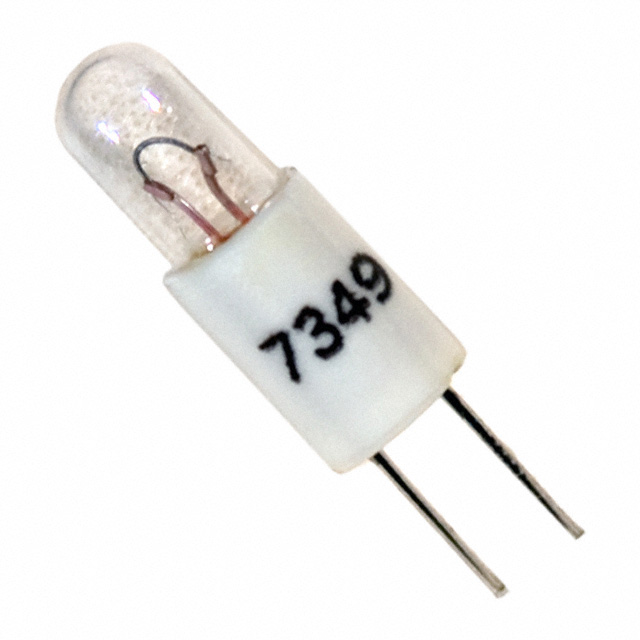 product Photo 7370