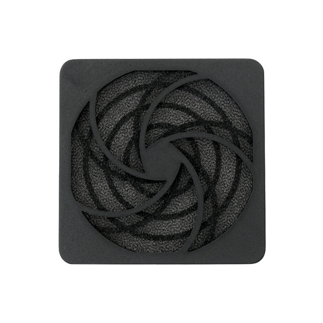 product Photo SC80-P15/30