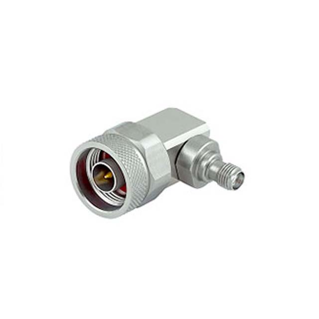 product Photo SFR-NM50+