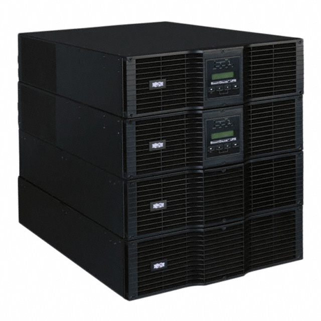 product Photo SU16KRTG