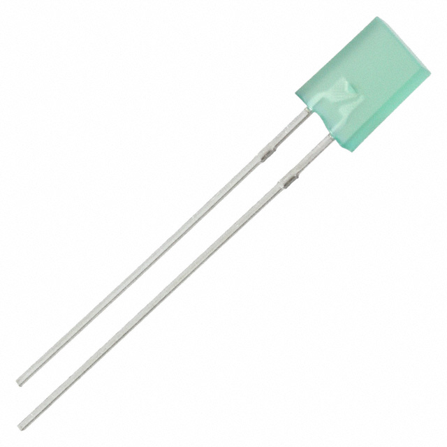 product Photo MV54123