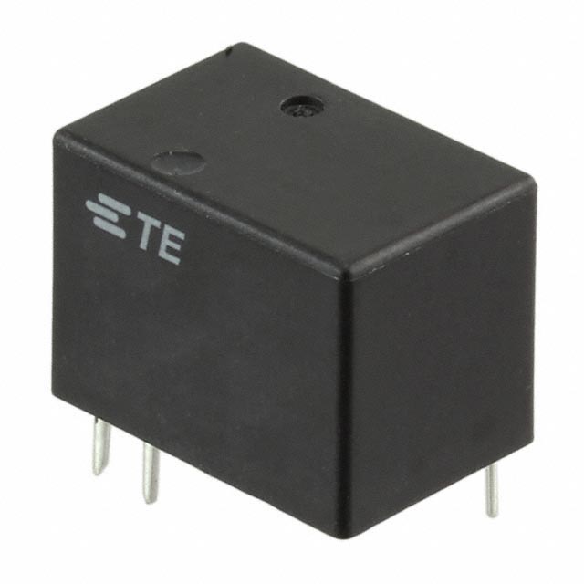 product Photo OUAZ-SS-124L,900