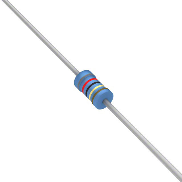 product Photo RNMF14FTC82R0