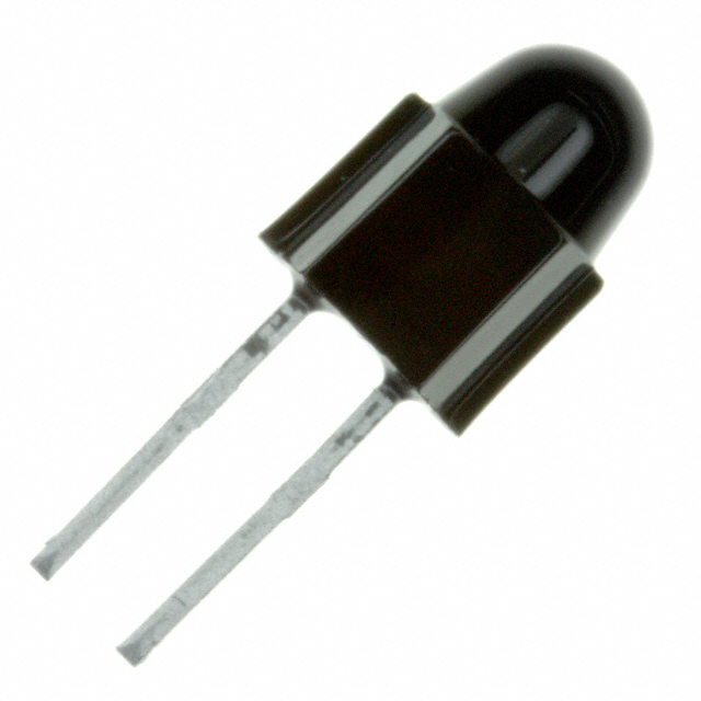 product Photo SFH 2505 FA-Z