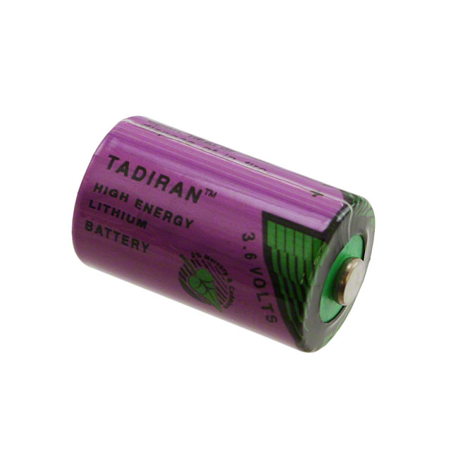 product Photo TL-2150/S