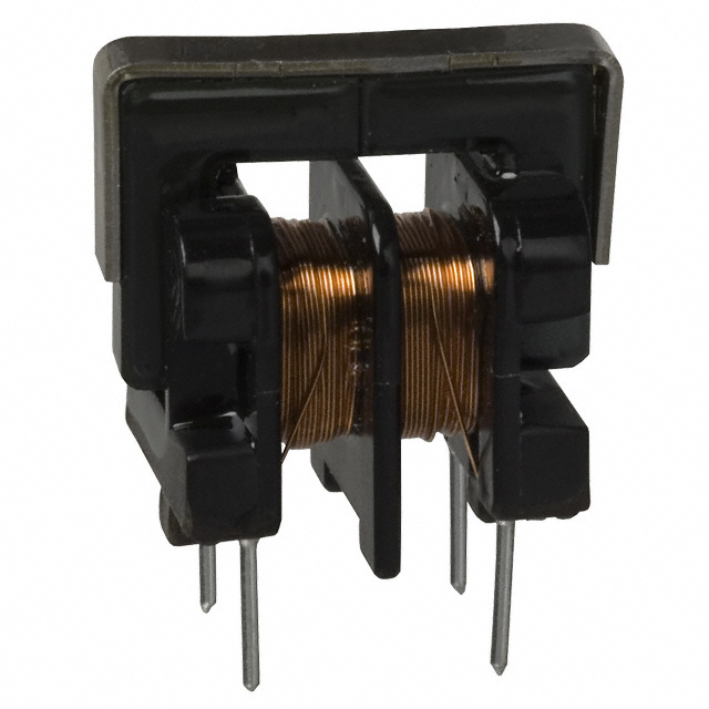 product Photo UU9LFNP-B103