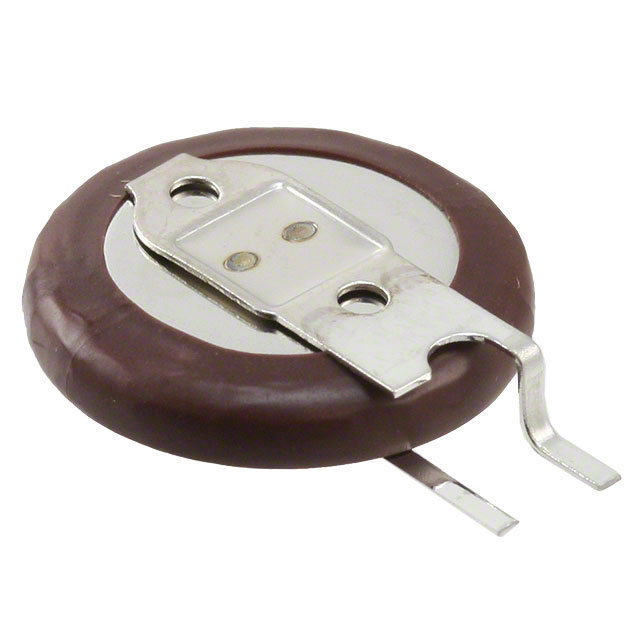 product Photo VL-1220/FCN