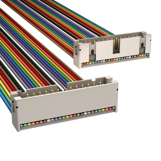 product Photo M3KKK-2636R