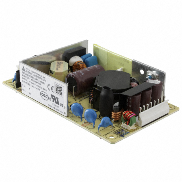 product Photo MDS-100APS24 BA