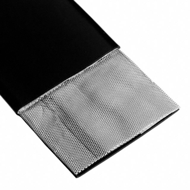 product Photo 3617-1500