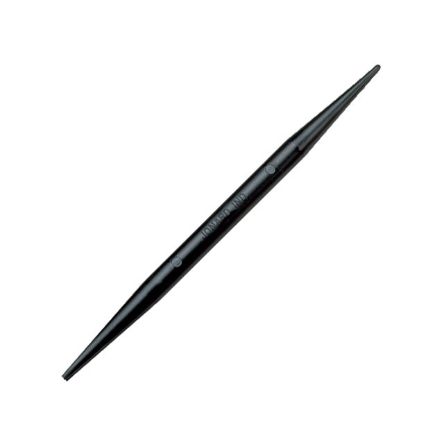 product Photo AT-3112/10