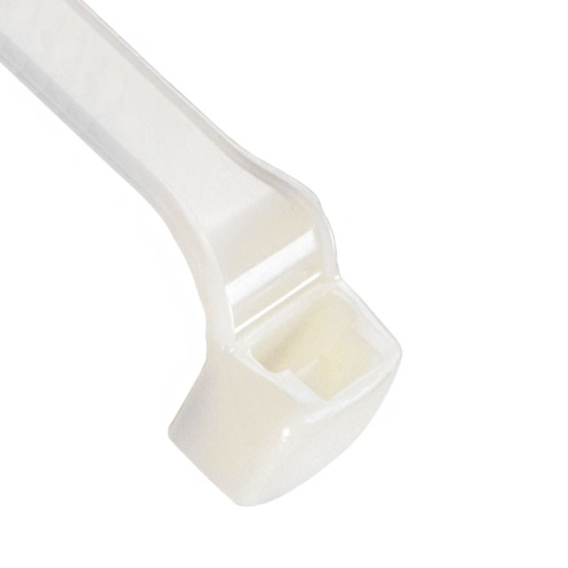 product Photo CBR4I-M