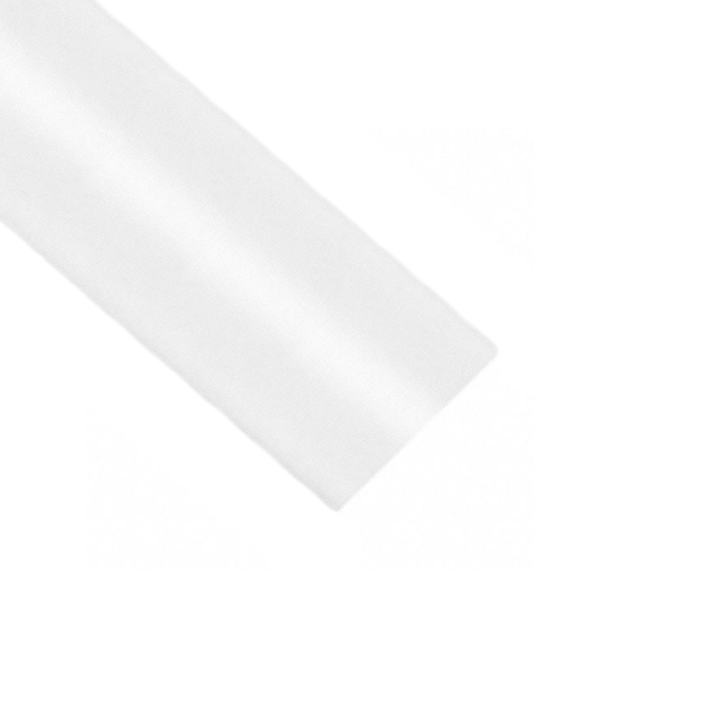 product Photo FP-301-3/32-CLEAR-6"-PACK