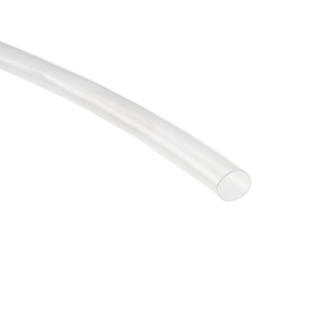 product Photo FP-301-1/8-CLEAR-6"-PACK