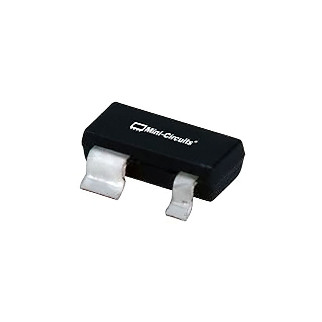 product Photo K1-LAT+