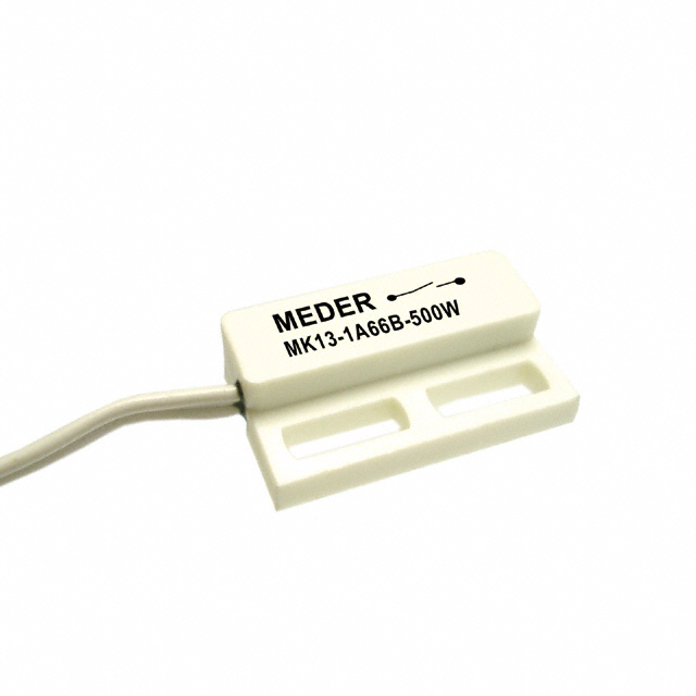 product Photo MK13-1A66C-500W