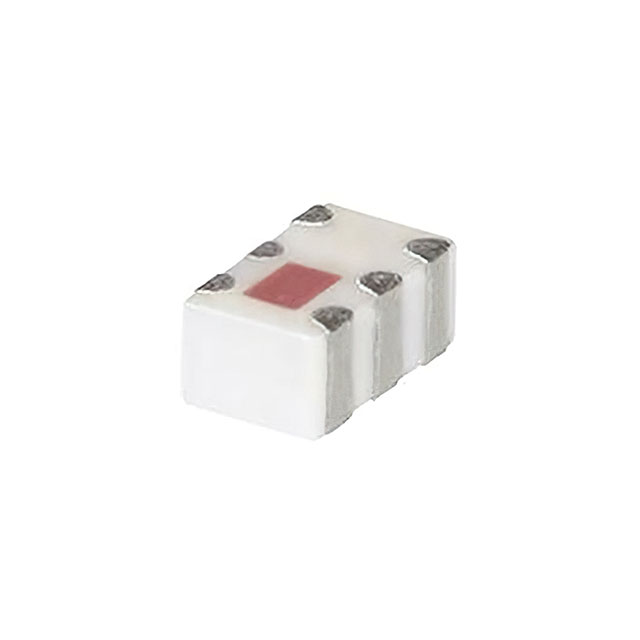 product Photo SCG-2-242+