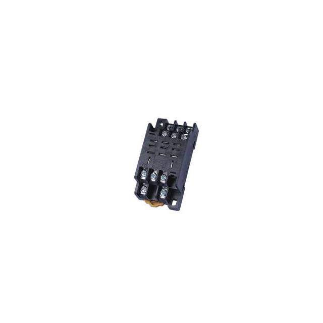 product Photo PTF11A