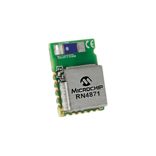 product Photo RN4871-V/RM118