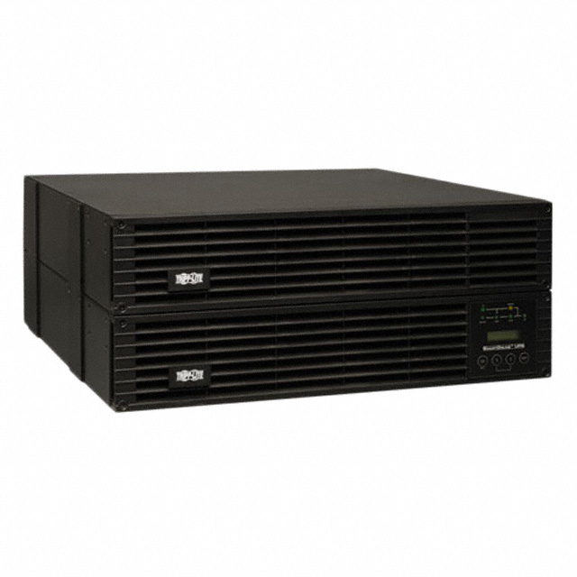 product Photo SU6000RT4UHVG