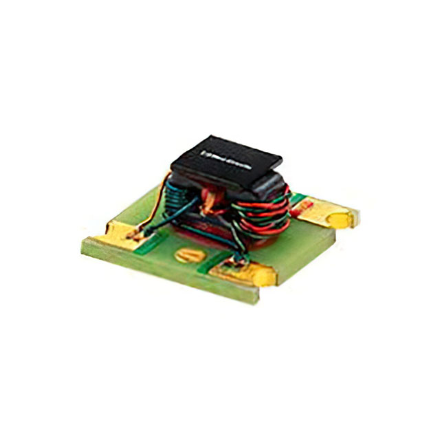 product Photo TRS2-1T-75+