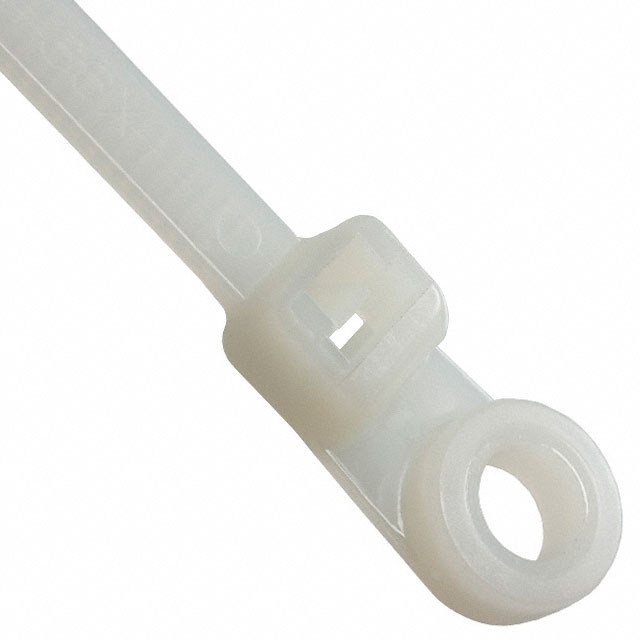 product Photo PLC4H-S25-TL