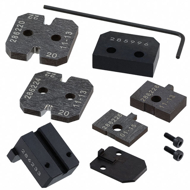 product Photo PQ50S-2022(1007)