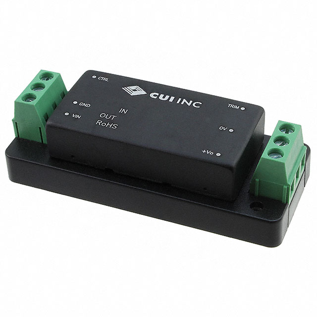 product Photo PQA50-D24-S24-T