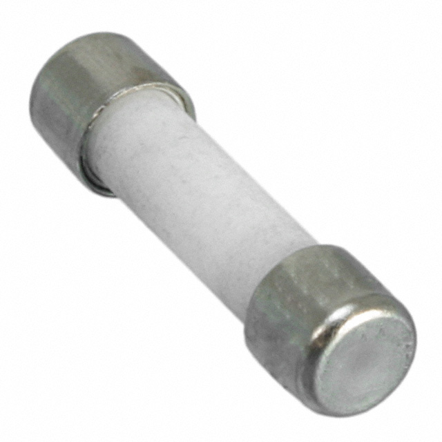 product Photo 0034.0911