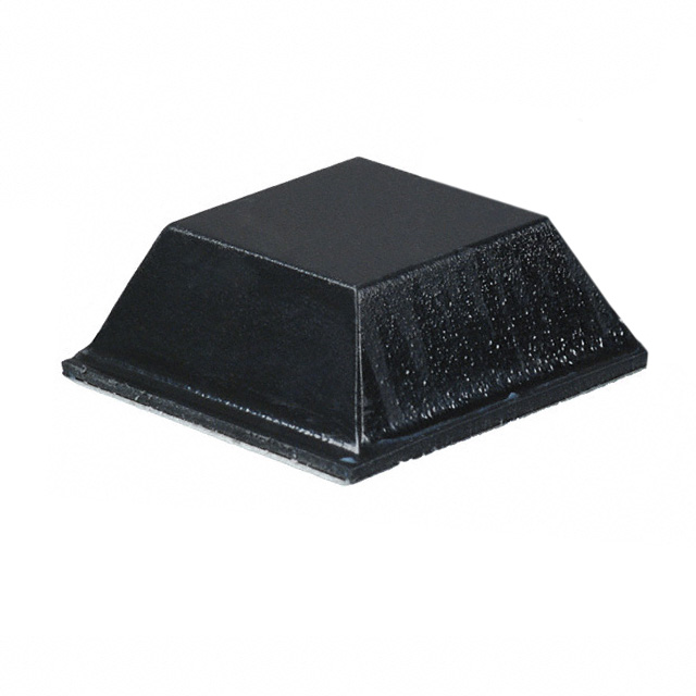 product Photo SJ-5523 (BLACK)