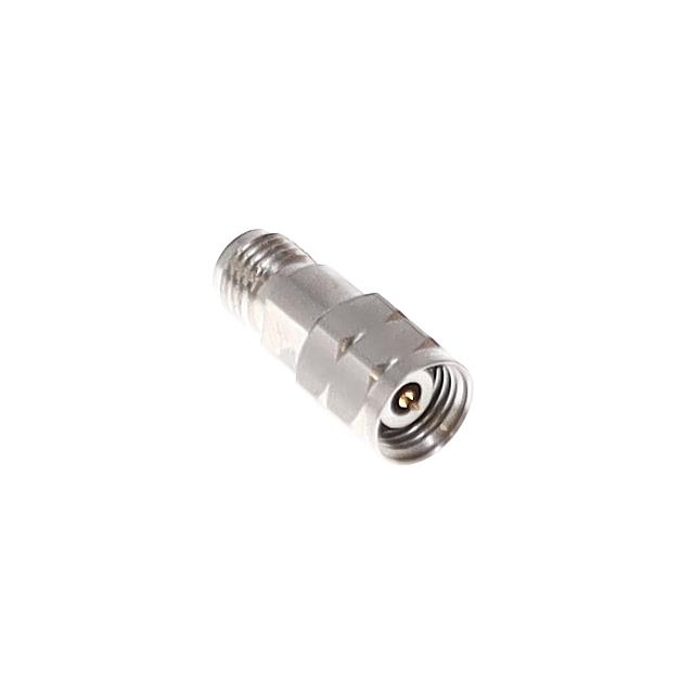 product Photo KF-24M+