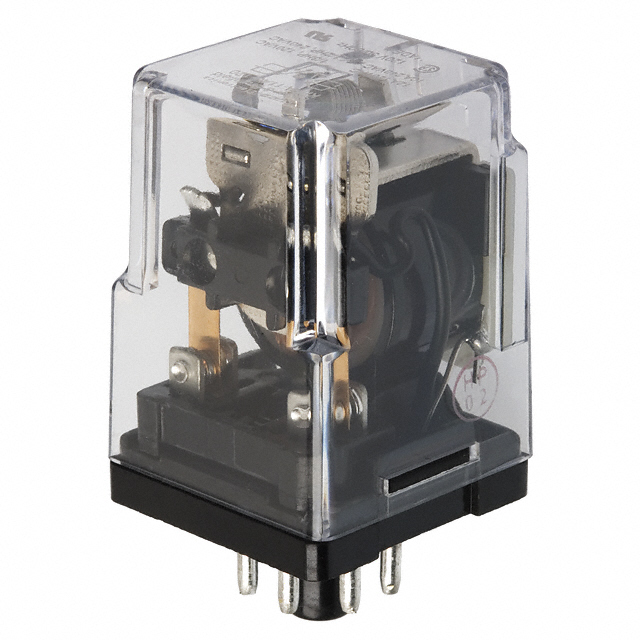 product Photo KRPA-11AG-120