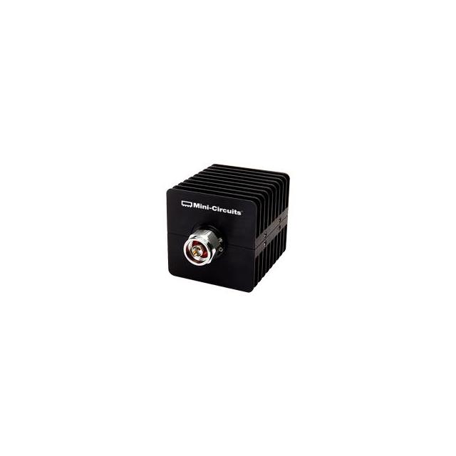 product Photo BW-N30W50+