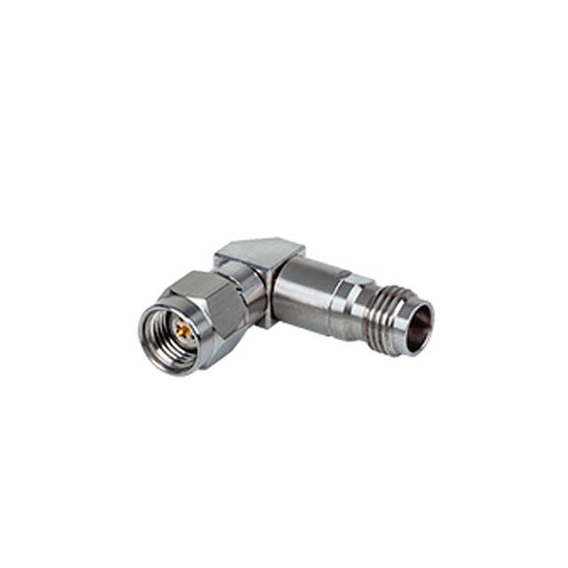 product Photo KMR-24F+