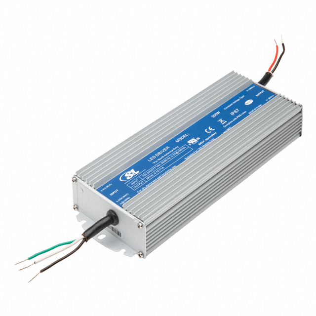 product Photo LE300S28VN