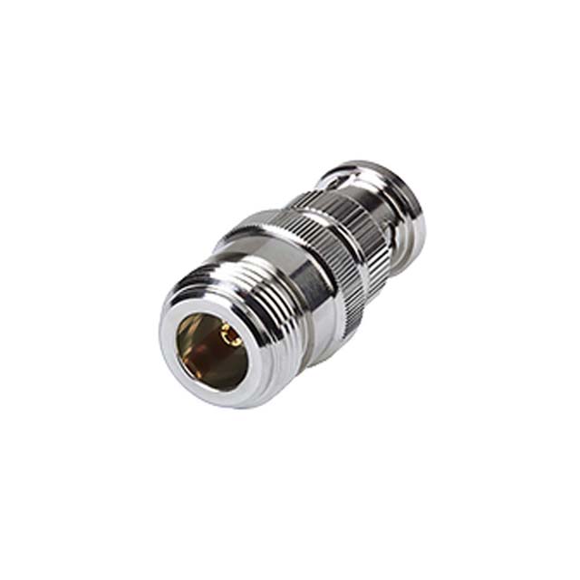 product Photo NF-BM50+