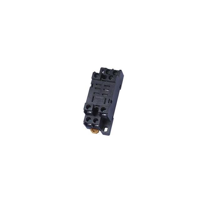 product Photo PTF08A-E