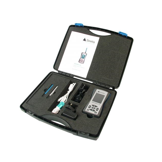 product Photo SNYPER-LTE+(USA)V2