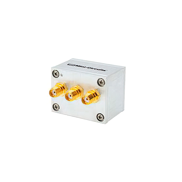 product Photo ZMSC-2-1+