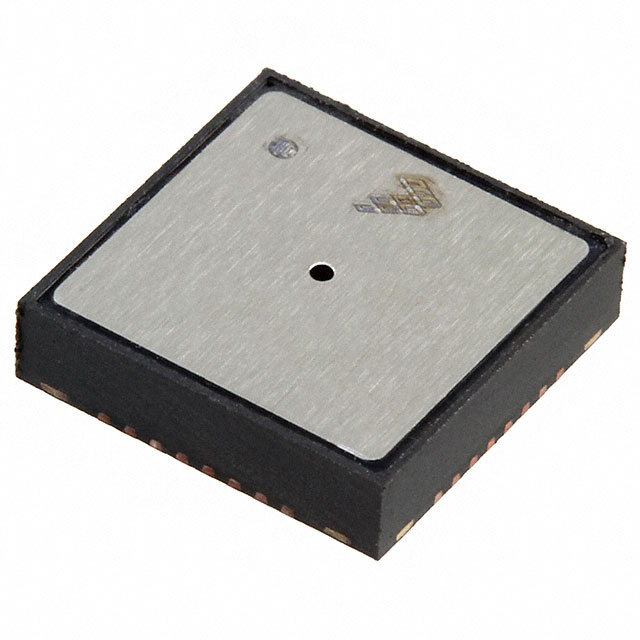 product Photo MPXY8600DK6T1