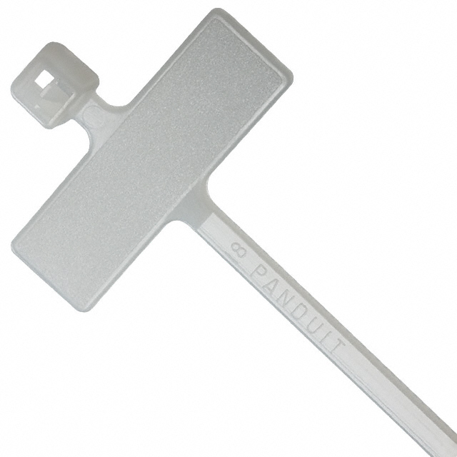 product Photo PLM2M-C