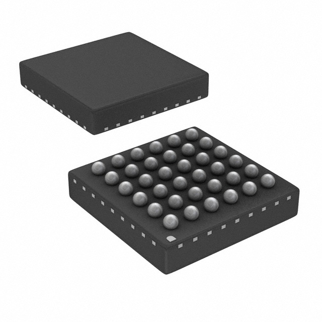 product Photo LM8327JGR8/NOPB