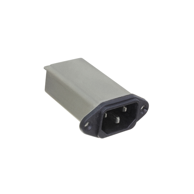 product Photo RAC05-05SK/C14